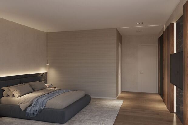 Фотография: в стиле – фото на INMYROOM