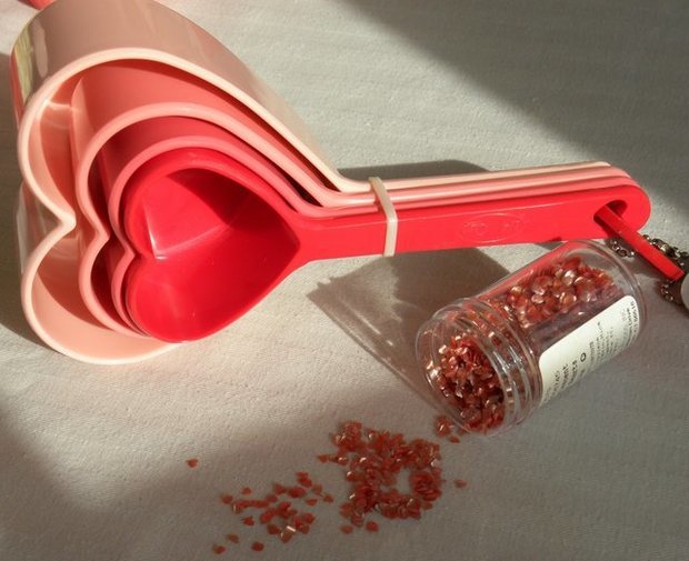 Фотография: Аксессуары в стиле Современный, Кухня и столовая, Декор интерьера, Декор дома – фото на INMYROOM