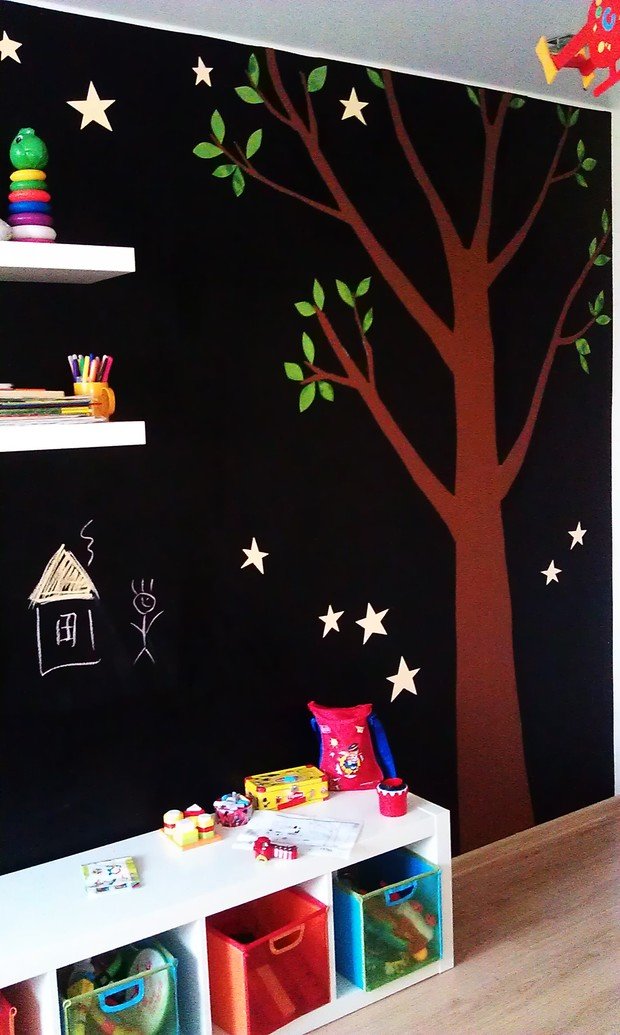 Фотография: Декор в стиле Современный – фото на INMYROOM