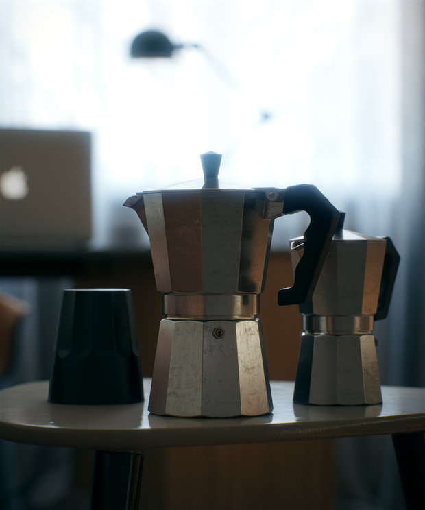 Фотография: Аксессуары в стиле , Квартира, BoConcept, KARE Design, Дома и квартиры, Проект недели, Kartell – фото на INMYROOM