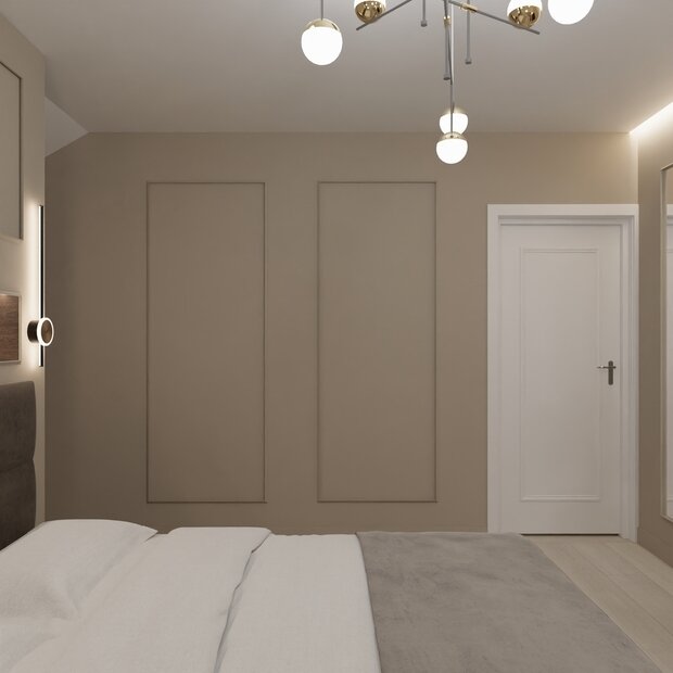 Фотография: в стиле – фото на INMYROOM