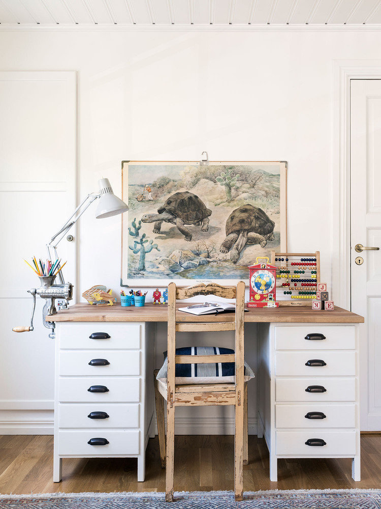 Фотография: в стиле , Декор интерьера, Дом, Дача, Дом и дача – фото на INMYROOM Фотография: в стиле , Декор интерьера, Дом, Дача, Дом и дача – фото на INMYROOM