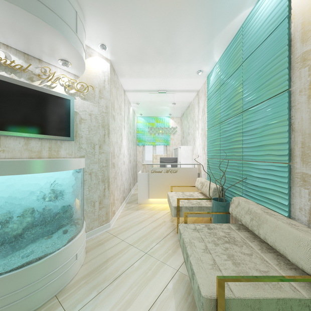 Фотография: Прочее в стиле Современный – фото на INMYROOM