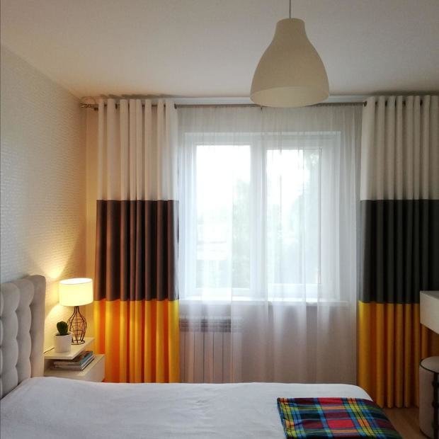 Фото из портфолио ДОМ, МИЛЫЙ ДОМ – фотографии дизайна интерьеров на INMYROOM
