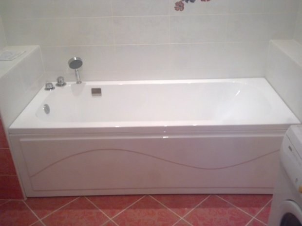 Фото из портфолио Избранные фотографии – фотографии дизайна интерьеров на INMYROOM