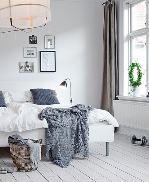 Фото из портфолио Мое избранное – фотографии дизайна интерьеров на INMYROOM