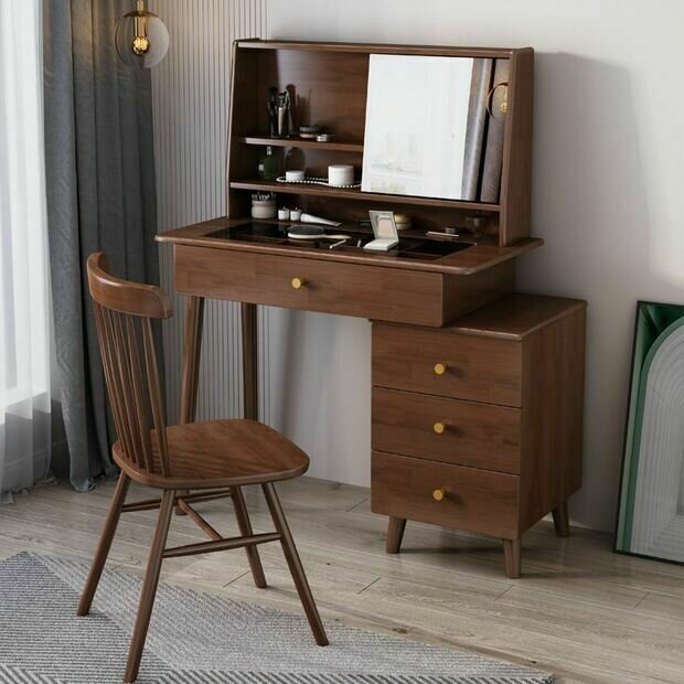 Фото из портфолио Твигги коллекция – фотографии дизайна интерьеров на INMYROOM