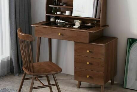 Твигги коллекция