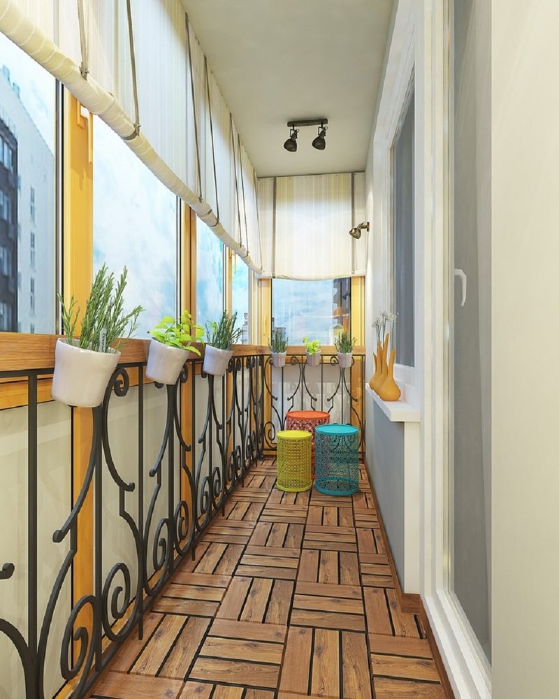 Фотография: в стиле , Современный, Квартира, Минимализм, Проект недели, Челябинск, Insomnia, Монолитный дом, 2 комнаты, 60-90 метров, ЖК «Тополиная аллея» – фото на INMYROOM