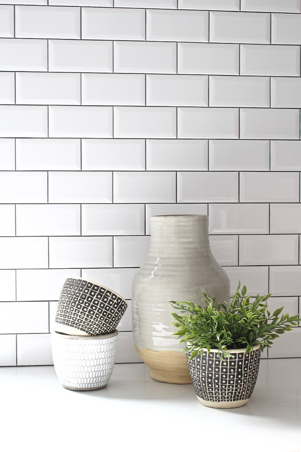 Фотография: Декор в стиле Скандинавский, Советы, постирочная в квартире, постирочная – фото на INMYROOM