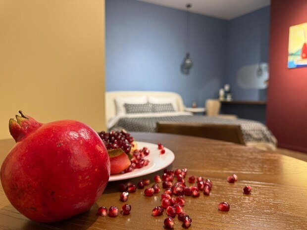 Фотография: в стиле – фото на INMYROOM