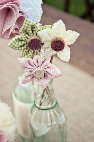 Фотография: Аксессуары в стиле Прованс и Кантри, Современный – фото на InMyRoom.ru