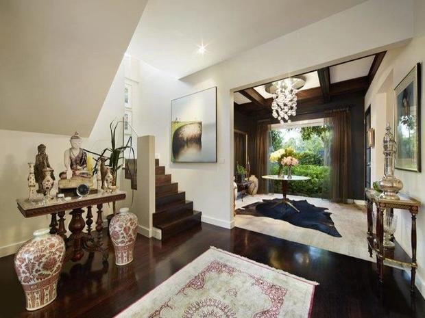 Фото из портфолио Картинки для дома – фотографии дизайна интерьеров на INMYROOM