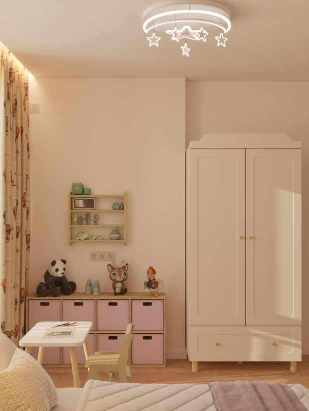 Фотография: в стиле – фото на INMYROOM