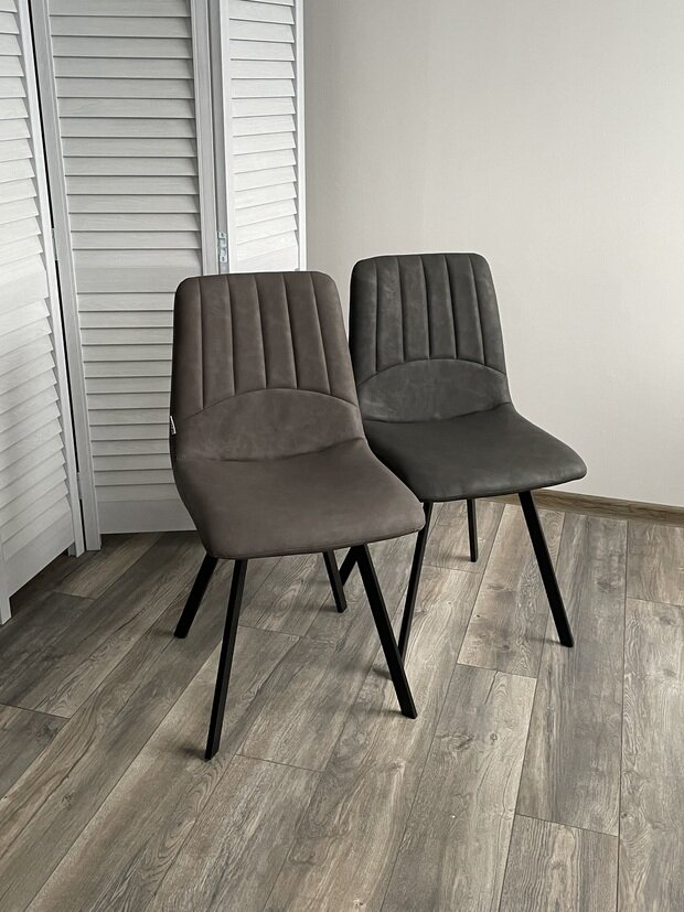 Фото из портфолио ashton м-сити – фотографии дизайна интерьеров на INMYROOM