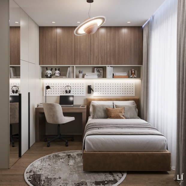 Фотография: в стиле – фото на INMYROOM