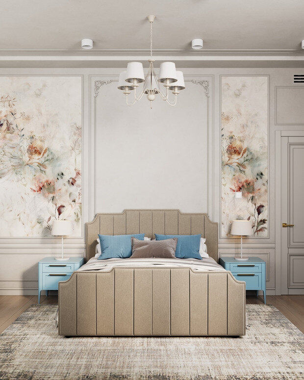 Фотография: в стиле – фото на INMYROOM