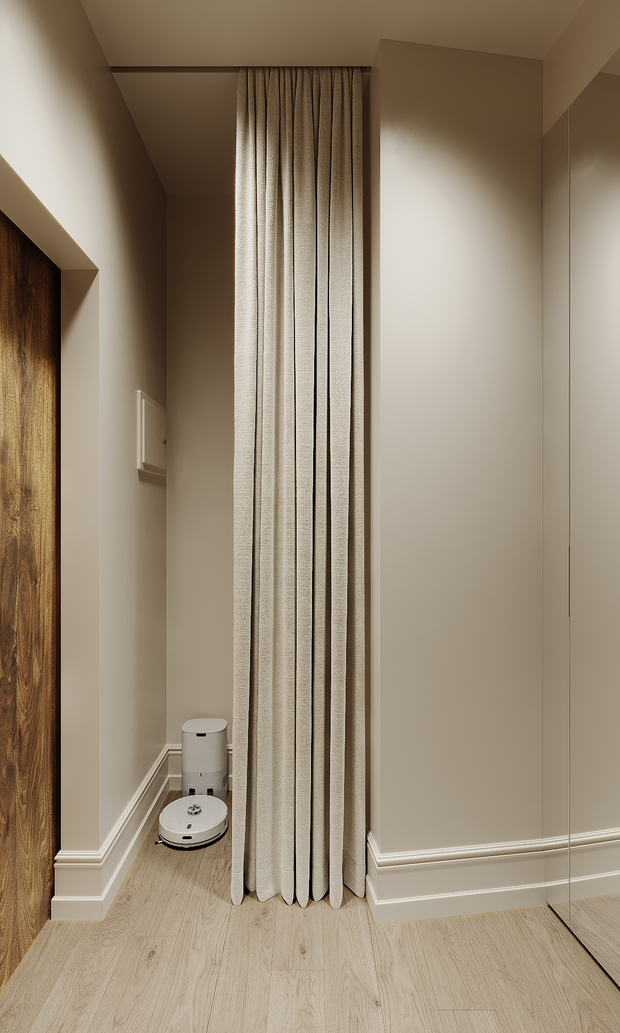 Фотография:  в стиле  – фото на INMYROOM