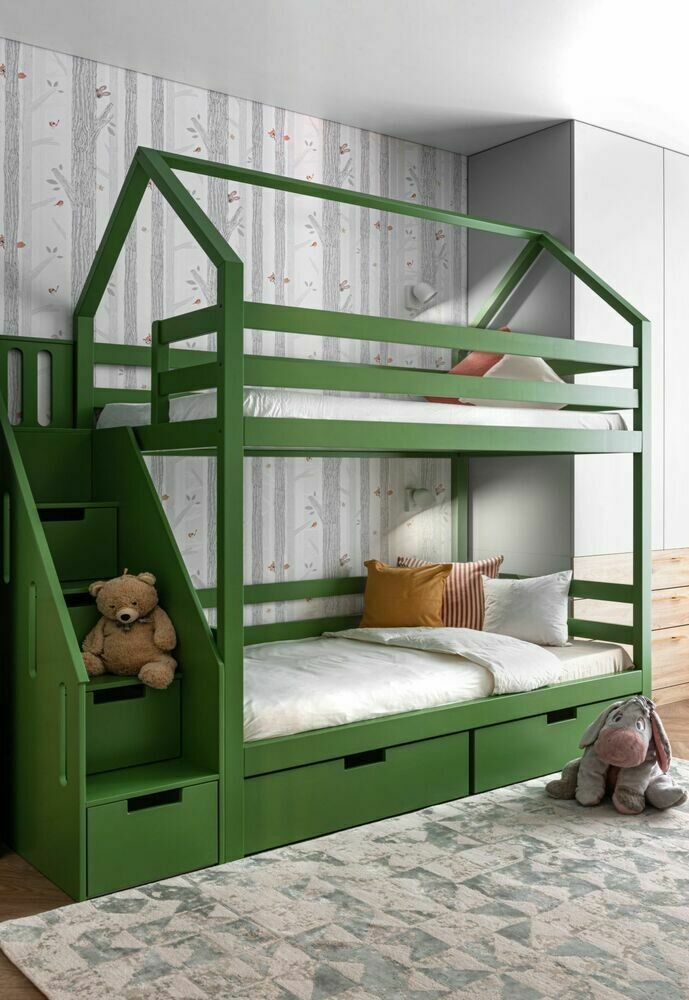 Фотография: в стиле , – фото на INMYROOM Фотография: в стиле , – фото на INMYROOM