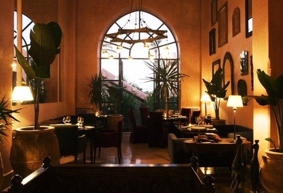 Фотография:  в стиле Прованс и Кантри, Классический, Современный – фото на INMYROOM