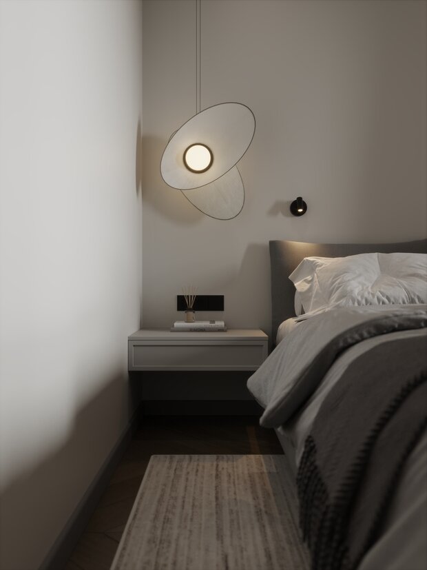 Фотография:  в стиле  – фото на INMYROOM
