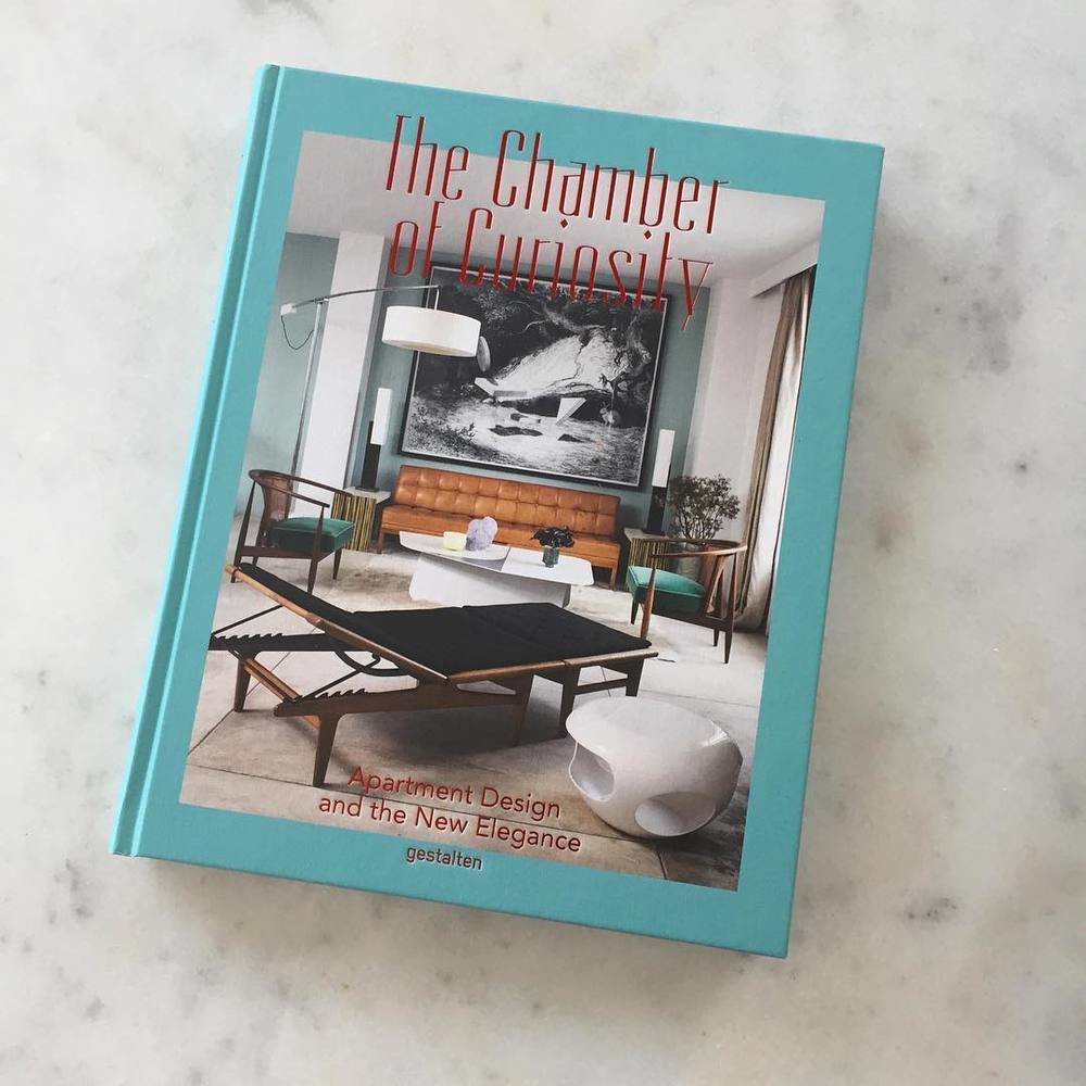 Фото: @lilou_feather_