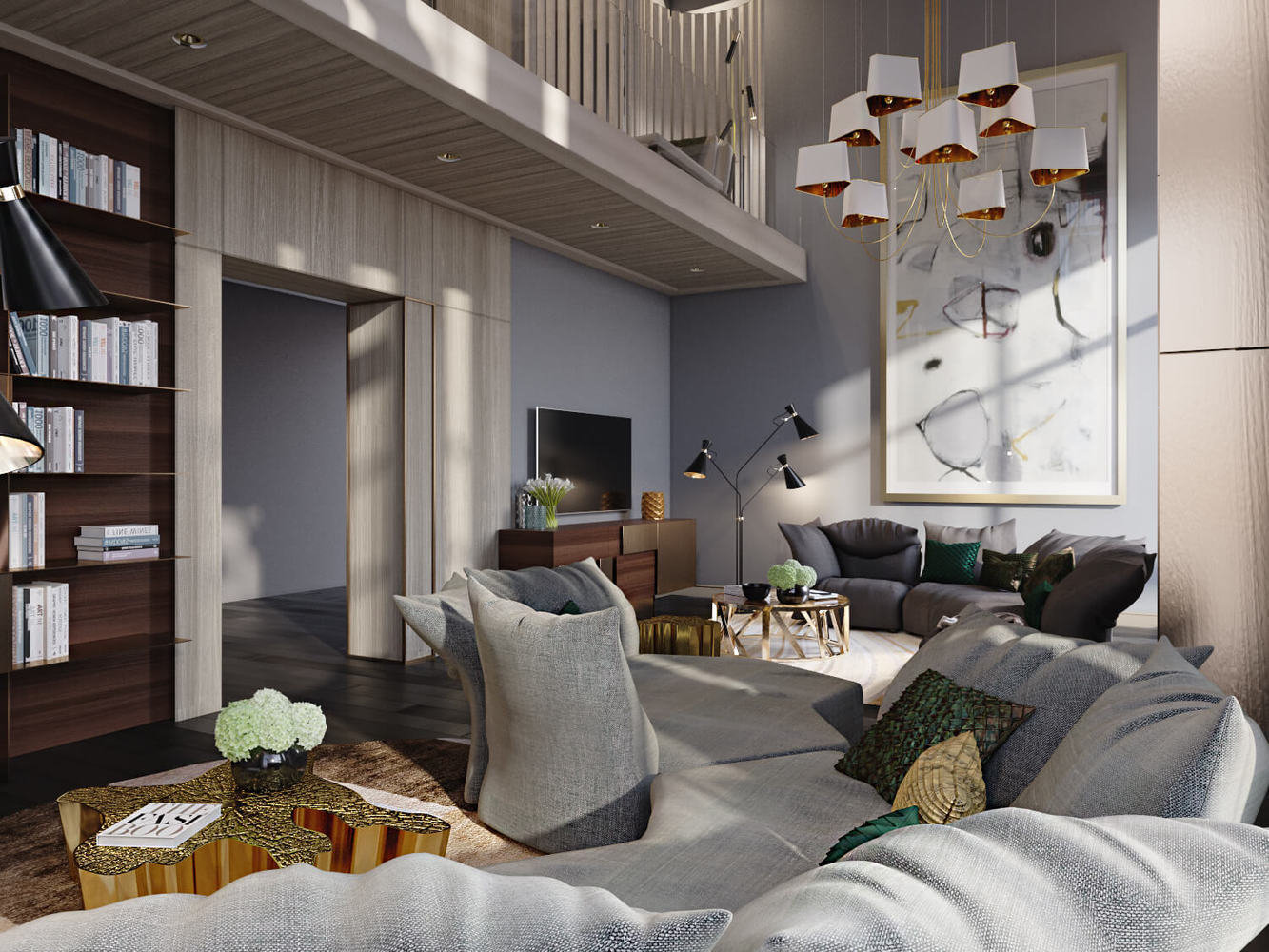 Фотография: в стиле , Современный, Дом, Проект недели, Ленинградская область, Комарово, 4 и больше, Более 90 метров, Павел Иванов, Мария Иванова-Сорокина – фото на INMYROOM Фотография: в стиле , Современный, Дом, Проект недели, Ленинградская область, Комарово, 4 и больше, Более 90 метров, Павел Иванов, Мария Иванова-Сорокина – фото на INMYROOM