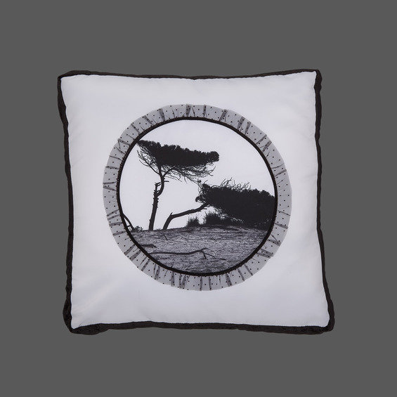 Фотография: Гостиная в стиле Скандинавский, Эко, Прованс и Кантри, Карта покупок, Франция, Праздник, Индустрия, IKEA, Цветы, Zara Home, Roommy.ru, Debenhams, 8 марта – фото на INMYROOM Фотография: Гостиная в стиле Скандинавский, Эко, Прованс и Кантри, Карта покупок, Франция, Праздник, Индустрия, IKEA, Цветы, Zara Home, Roommy.ru, Debenhams, 8 марта – фото на INMYROOM