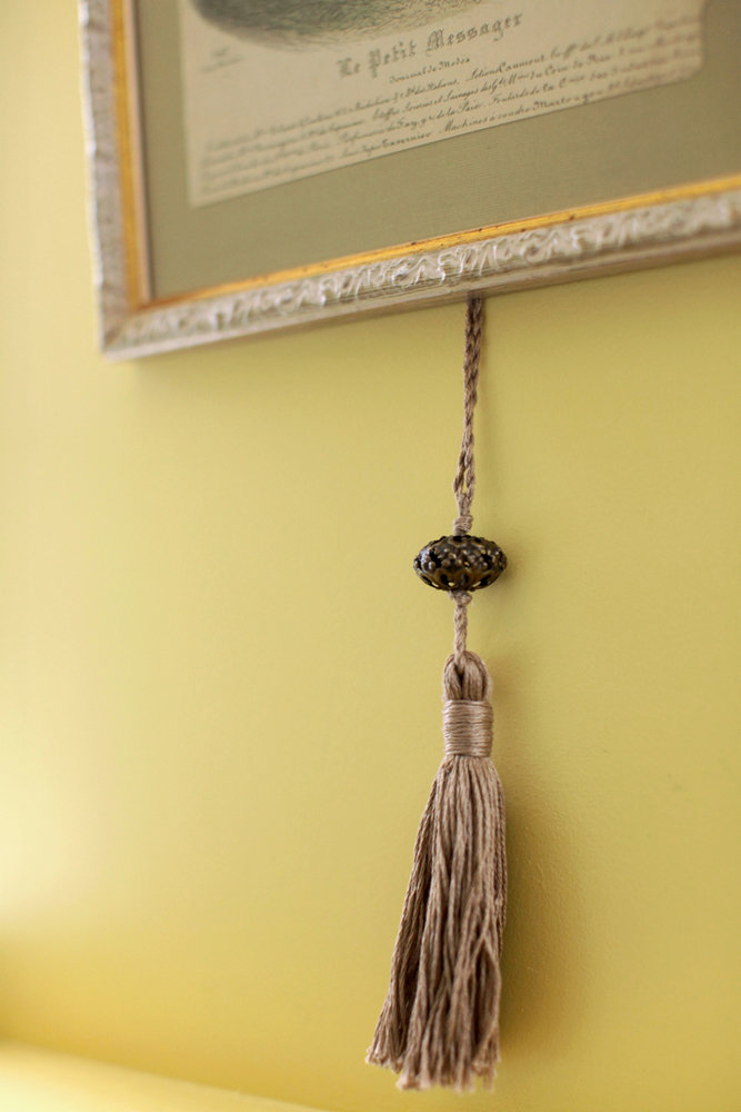 Фотография: Декор в стиле Прованс и Кантри, Классический, Современный, Малогабаритная квартира, Квартира, Дома и квартиры, IKEA, Проект недели, Галина Юрьева – фото на INMYROOM Фотография: Декор в стиле Прованс и Кантри, Классический, Современный, Малогабаритная квартира, Квартира, Дома и квартиры, IKEA, Проект недели, Галина Юрьева – фото на INMYROOM