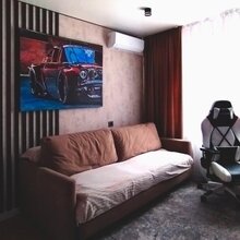 Фотография: в стиле – фото на INMYROOM
