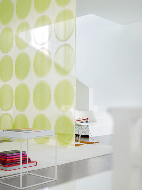 Фотография: в стиле , Индустрия, События, Dovlet House – фото на INMYROOM Фотография: в стиле , Индустрия, События, Dovlet House – фото на INMYROOM