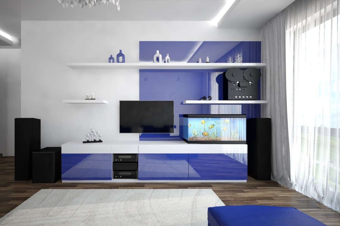 Фотография: в стиле , Советы – фото на INMYROOM