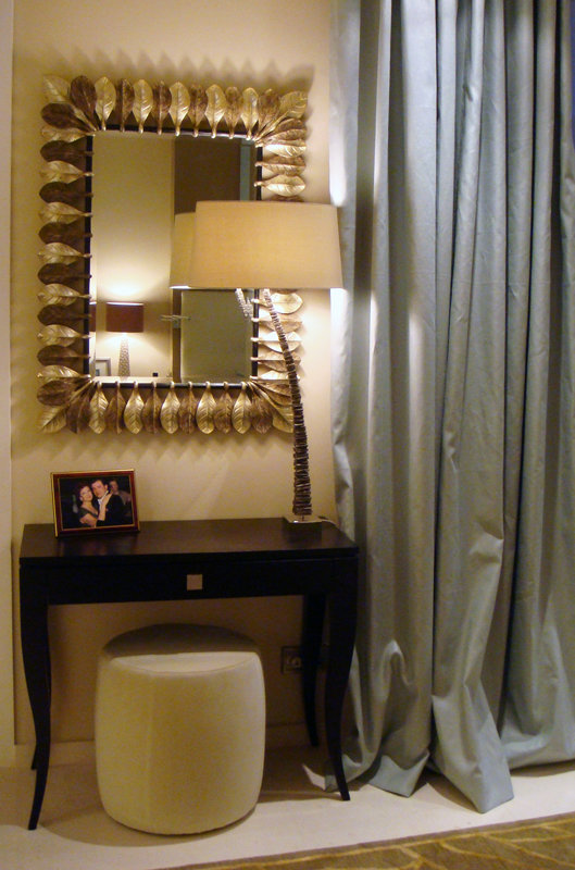 Фото из портфолио Вилла на Майорке - 600 кв м – фотографии дизайна интерьеров на INMYROOM