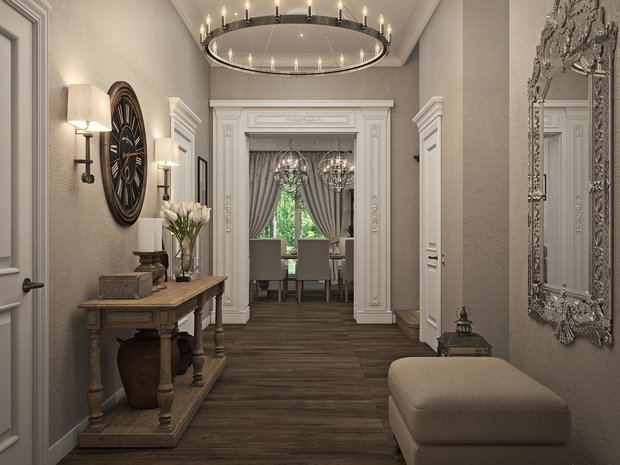 Дизайн: Алексей Иванов