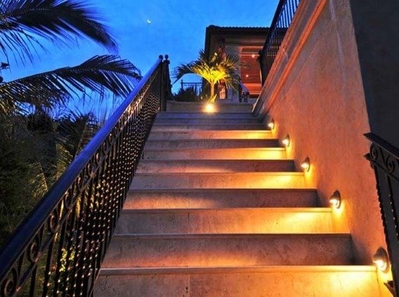 Фотография: Архитектура в стиле Современный – фото на INMYROOM