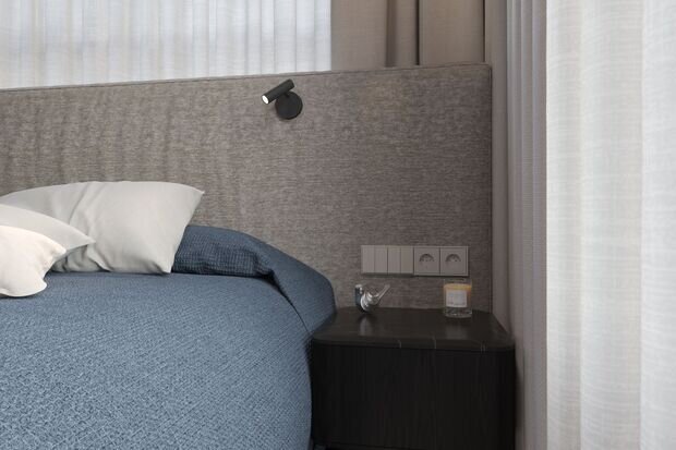 Фотография: в стиле – фото на INMYROOM