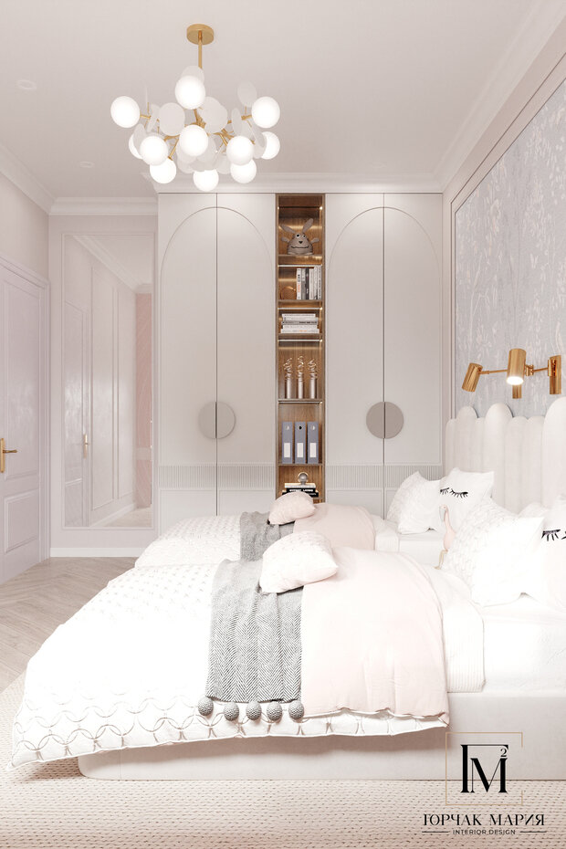 Фотография:  в стиле  – фото на INMYROOM