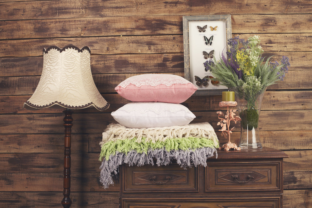 Фотография: в стиле , Декор интерьера, Советы – фото на INMYROOM Фотография: в стиле , Декор интерьера, Советы – фото на INMYROOM