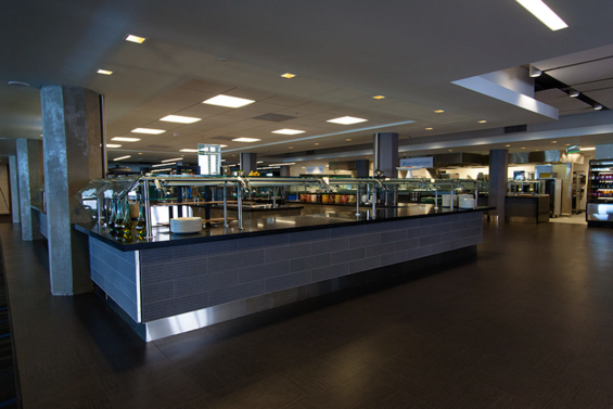 Фотография: Прочее в стиле Лофт, Офисное пространство, Офис, Дома и квартиры – фото на INMYROOM