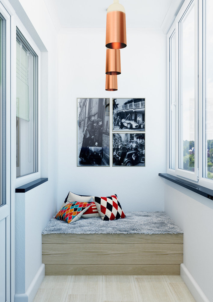 Дизайн: Юлия Веселова