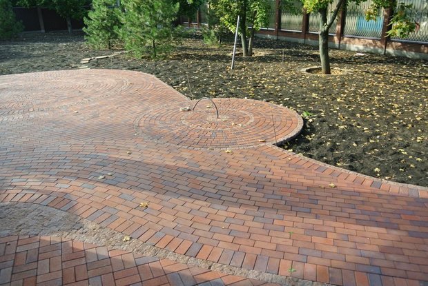 Фото из портфолио Загородный дом – фотографии дизайна интерьеров на INMYROOM