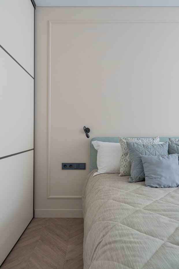 Фотография: в стиле – фото на INMYROOM