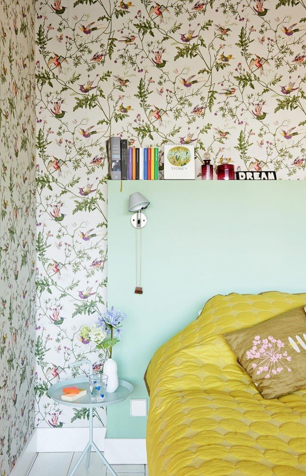 Фото из портфолио особняк в Лейдене – фотографии дизайна интерьеров на INMYROOM