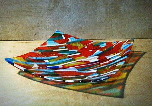 Фото из портфолио Избранные товары – фотографии дизайна интерьеров на INMYROOM