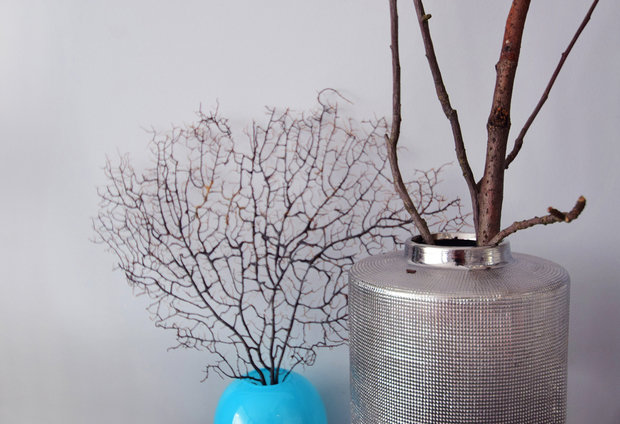 Фотография: Декор в стиле Современный, Эклектика, Малогабаритная квартира, Квартира, Студия, Проект недели, Москва, Наталия Чайка, Александра Морозова, MOROZOVA & CHAYKA DESIGN, Фили, Панельный дом, 40-60 метров – фото на INMYROOM