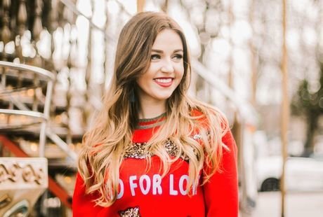 Интерьерная история дизайна квартиры от Светлана Антонович