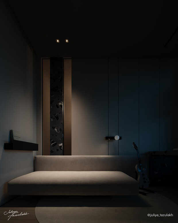 Фотография: в стиле – фото на INMYROOM
