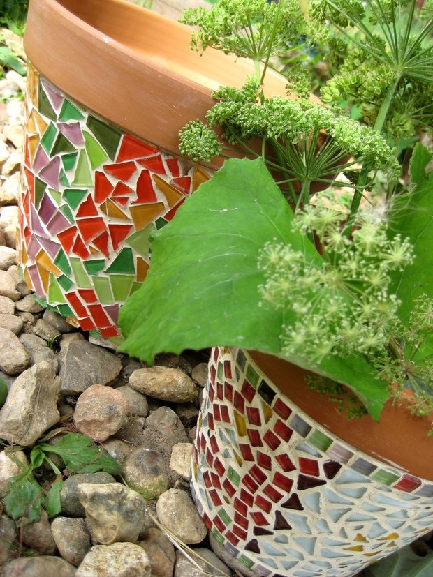 Фото из портфолио Что меня вдохновляет – фотографии дизайна интерьеров на INMYROOM