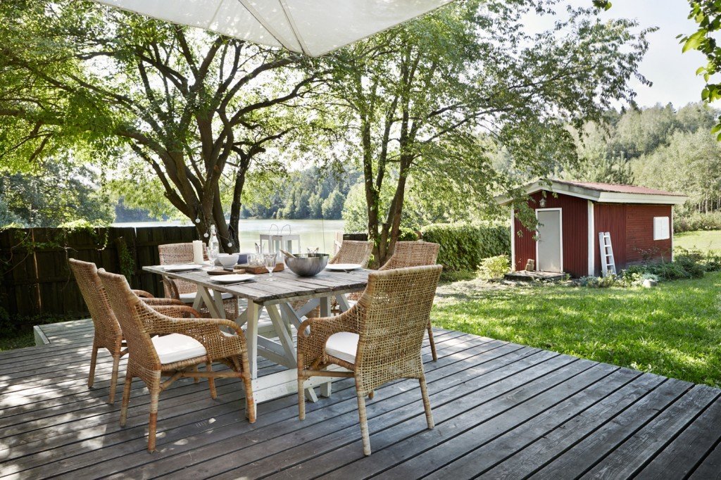 Фотография: в стиле , Прованс и Кантри, Лофт, Архитектура, Планировки, Аксессуары, Декор, Мебель и свет, Терраса, Белый, Дача, Черный, Бежевый, Серый, Коричневый, Польша, Дом и дача, Мазурия, Jam Kolektyw, кантри-лофт за городом, дачный дом из старого сарая – фото на INMYROOM Фотография: в стиле , Прованс и Кантри, Лофт, Архитектура, Планировки, Аксессуары, Декор, Мебель и свет, Терраса, Белый, Дача, Черный, Бежевый, Серый, Коричневый, Польша, Дом и дача, Мазурия, Jam Kolektyw, кантри-лофт за городом, дачный дом из старого сарая – фото на INMYROOM