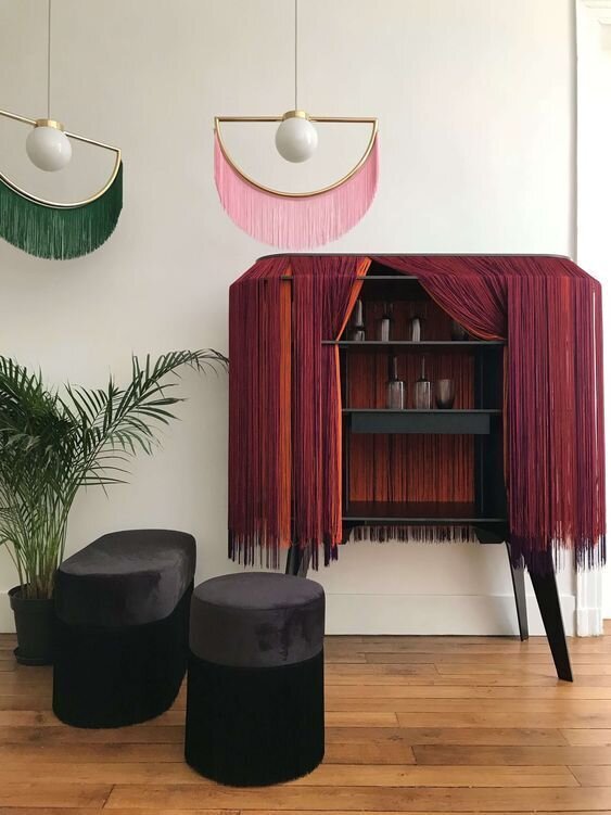 Фотография: в стиле – фото на INMYROOM